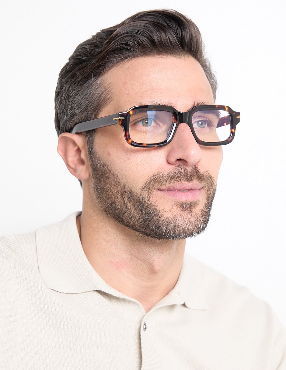 Armazón unisex 7