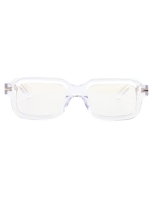 Armazón jac unisex 1