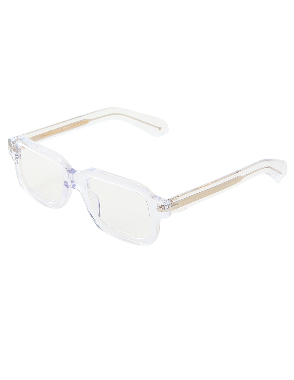 Armazón jac unisex 6