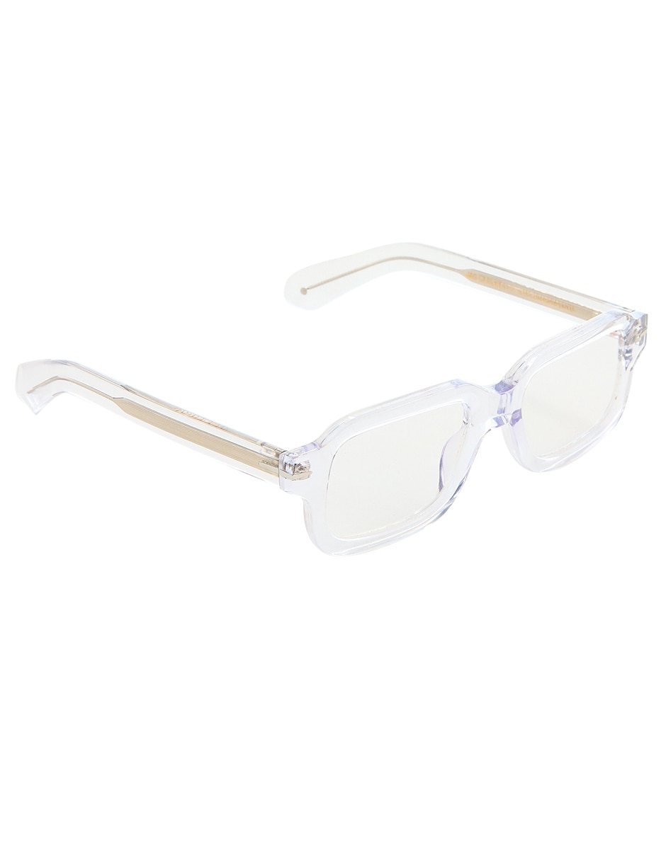 Armazón jac unisex 5