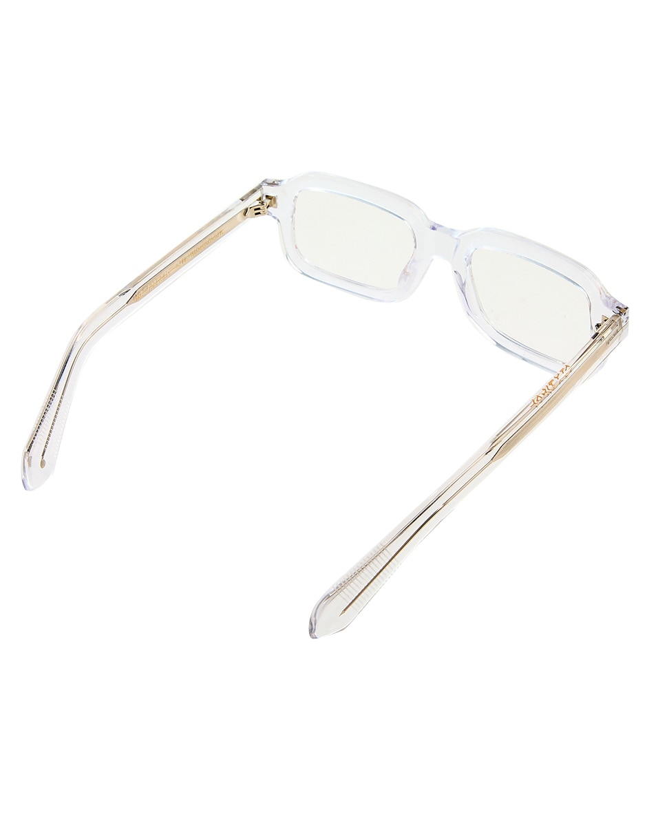 Armazón jac unisex 4