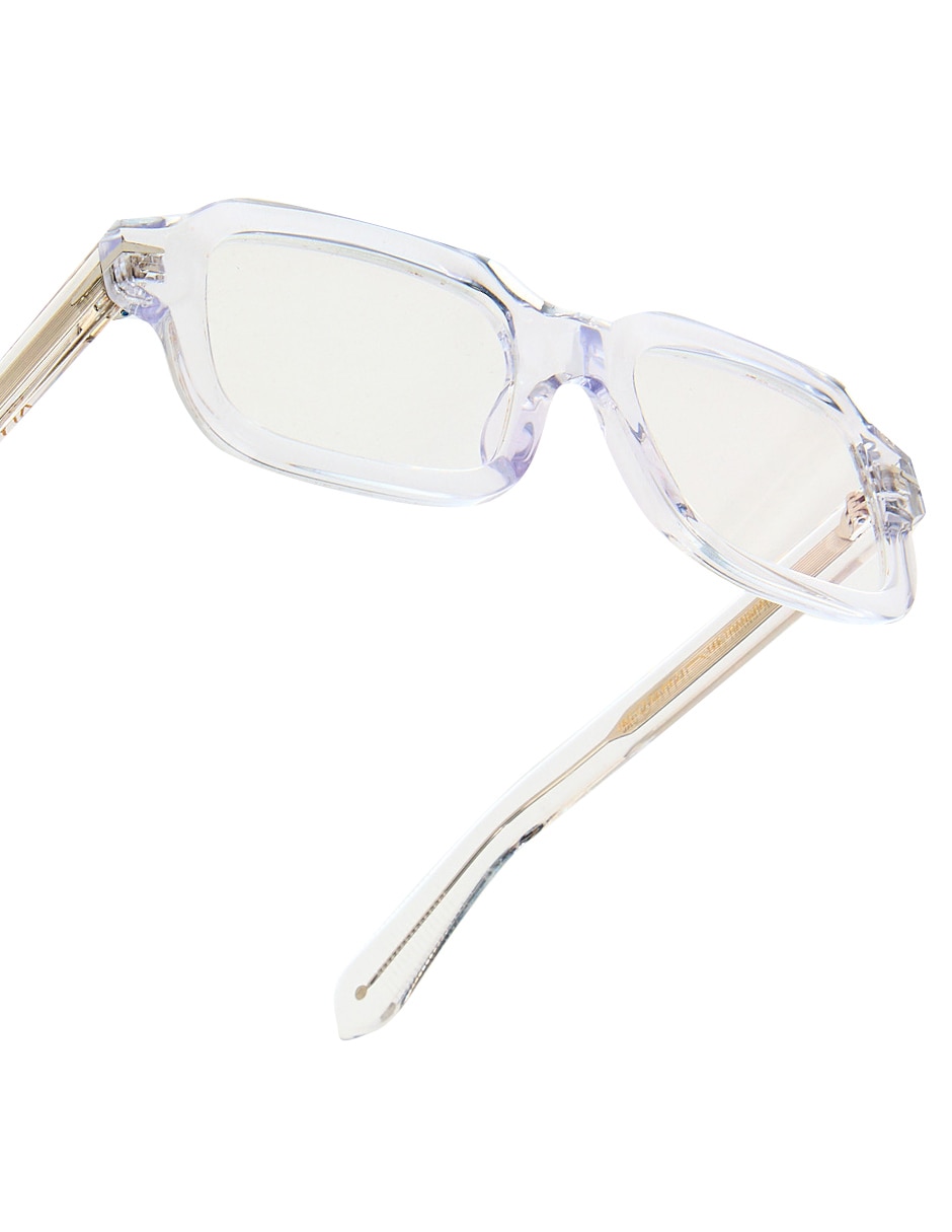 Armazón jac unisex