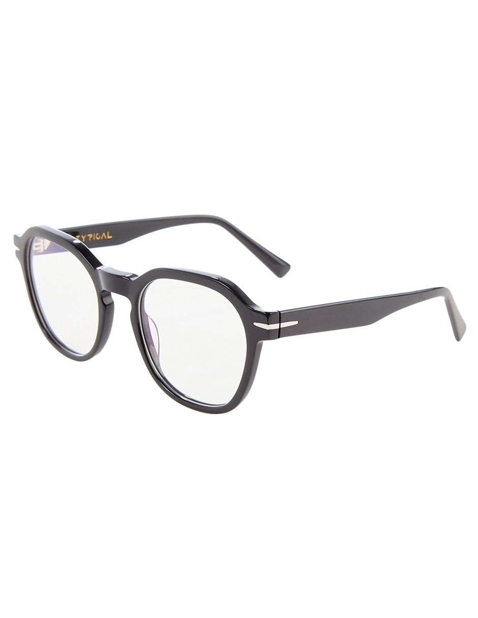 Armazón moro unisex 6