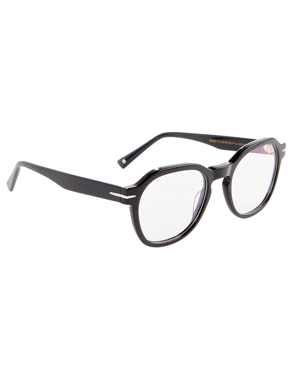 Armazón moro unisex 5