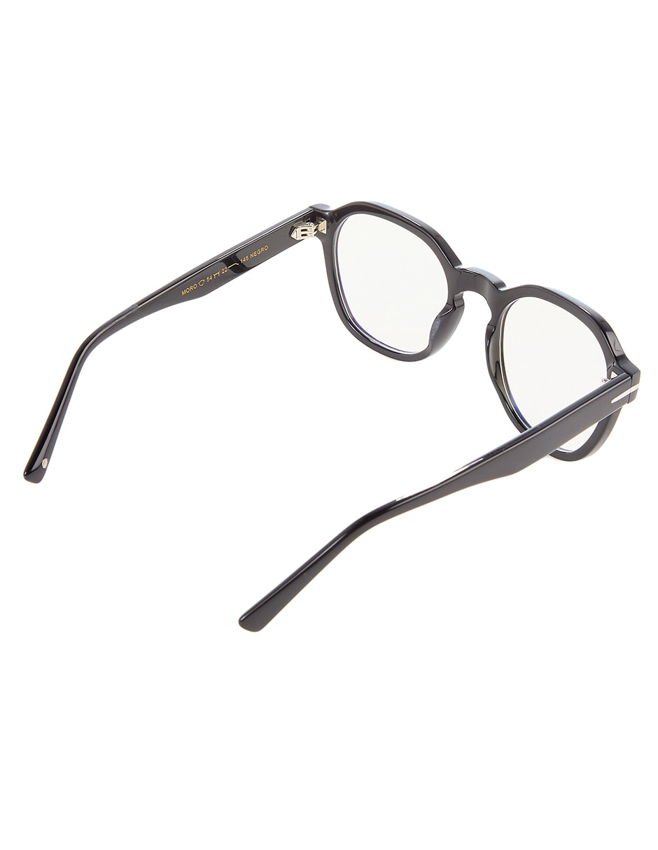 Armazón moro unisex