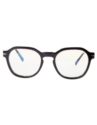 Armazón moro unisex