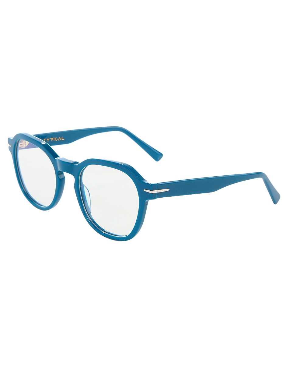 Armazón unisex 6