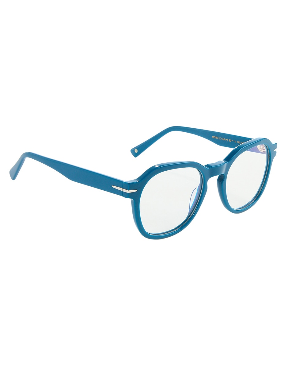 Armazón unisex 5