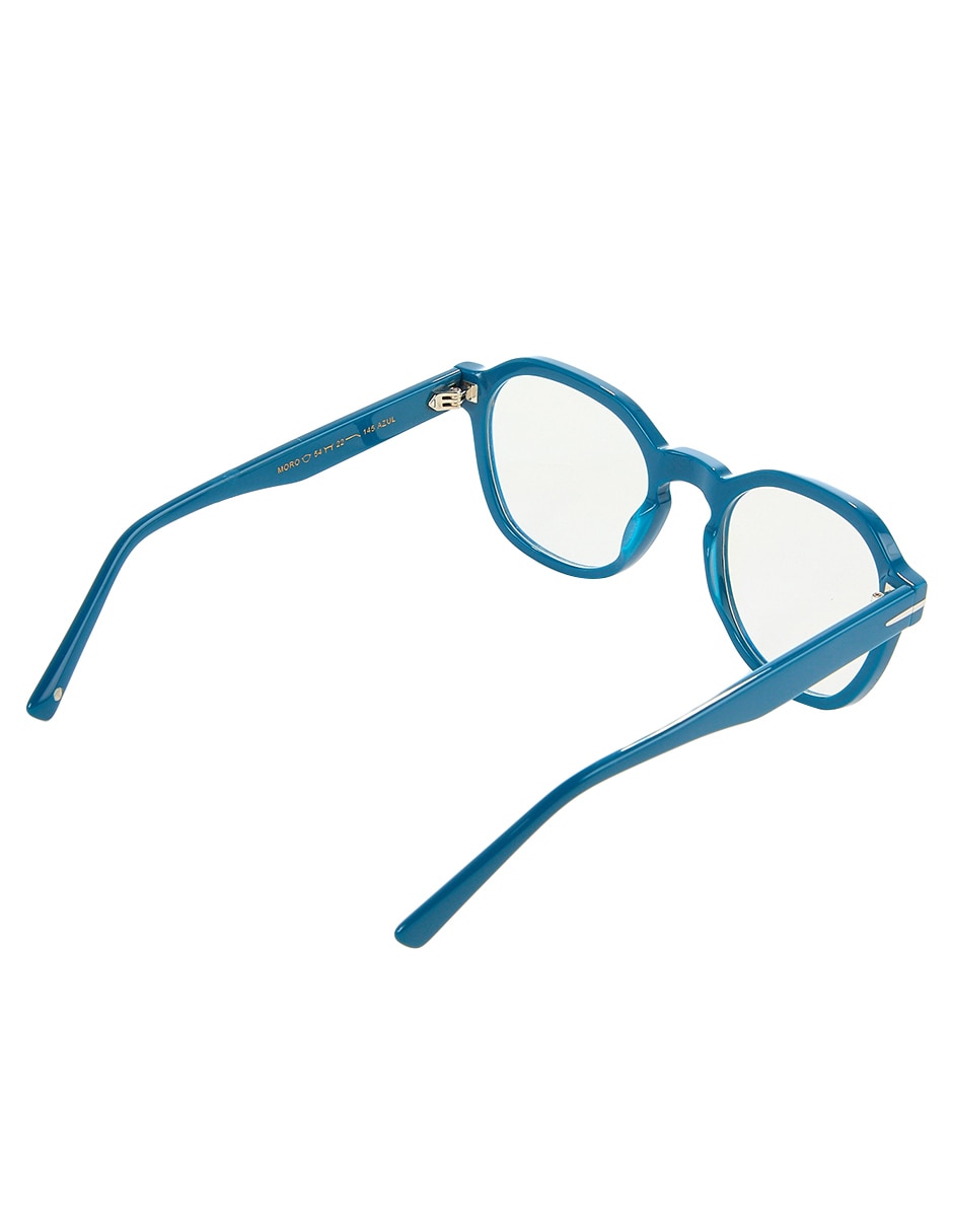 Armazón unisex 4