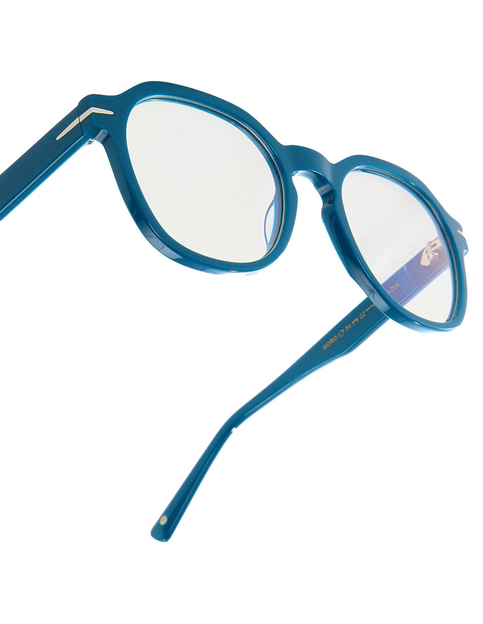 Armazón unisex
