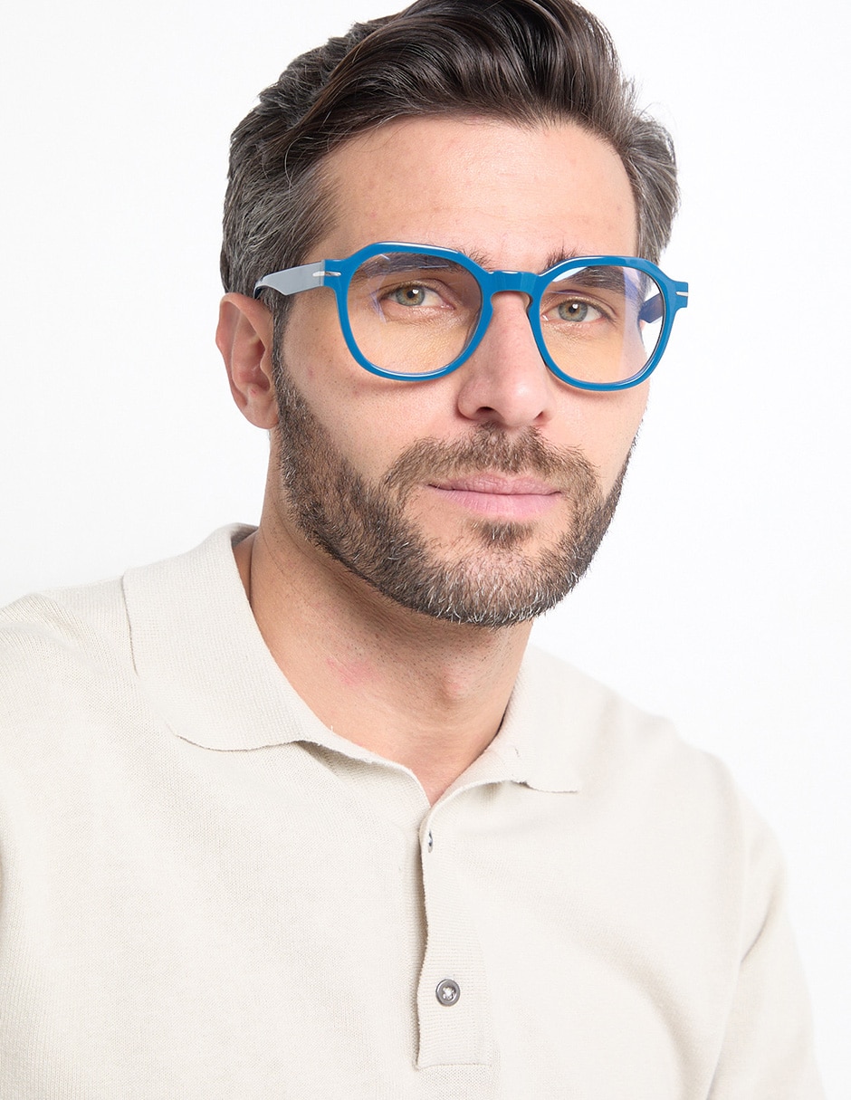Armazón unisex 7