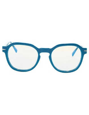 Armazón unisex
