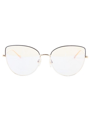 Armazón tanci unisex
