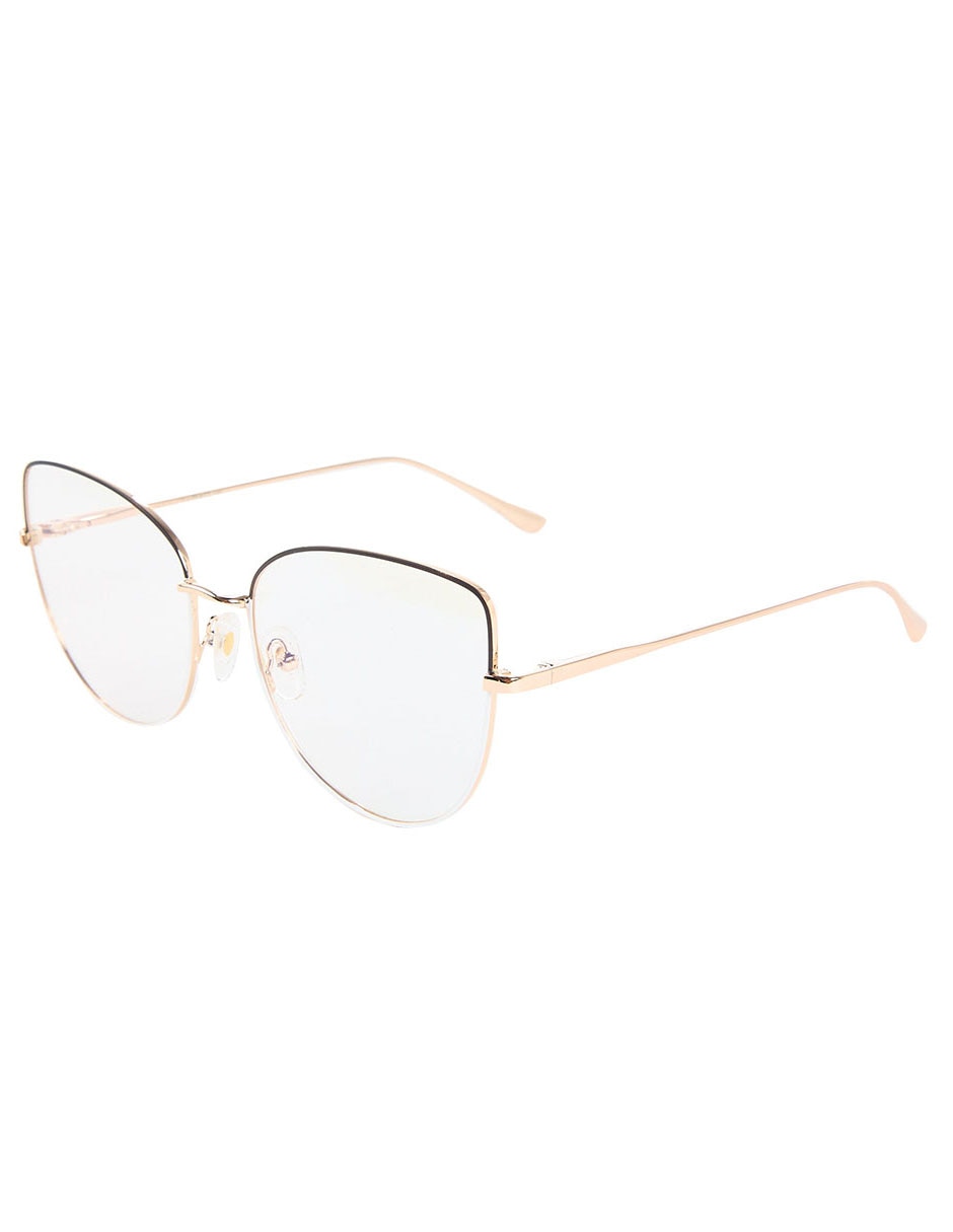 Armazón tanci unisex 6