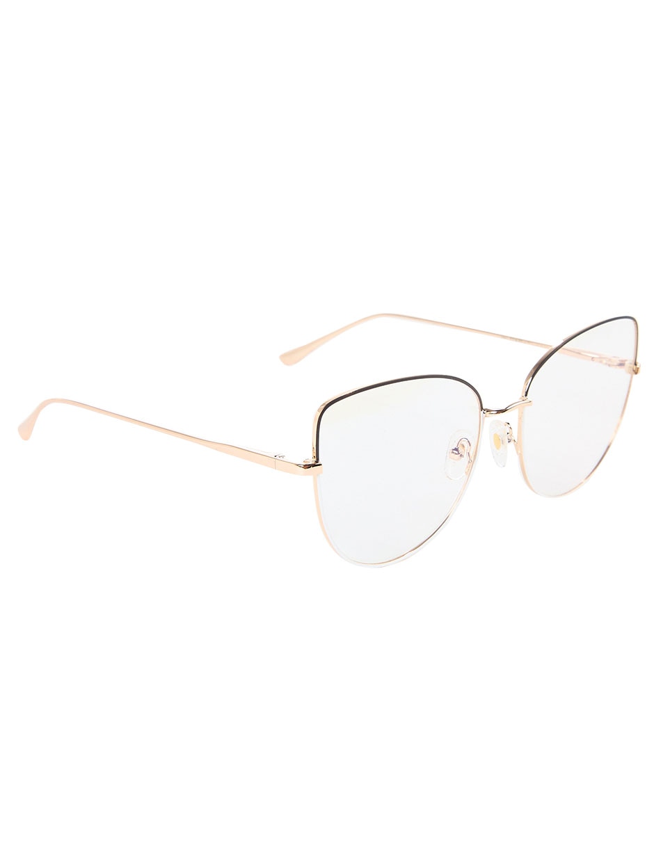 Armazón tanci unisex 5