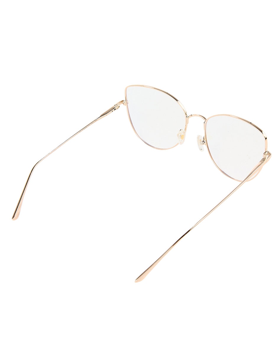 Armazón tanci unisex 4