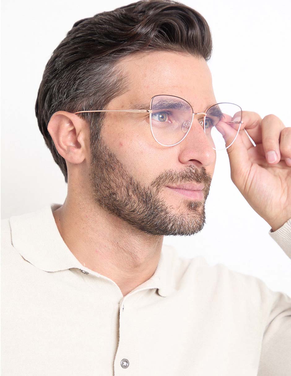 Armazón Atypical tanci unisex