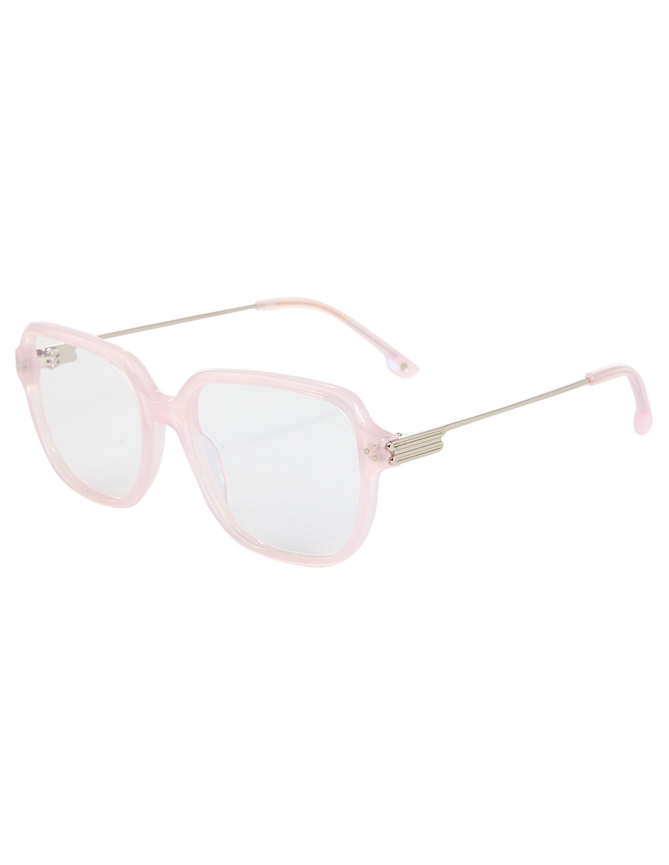 Armazón Xoco unisex 6