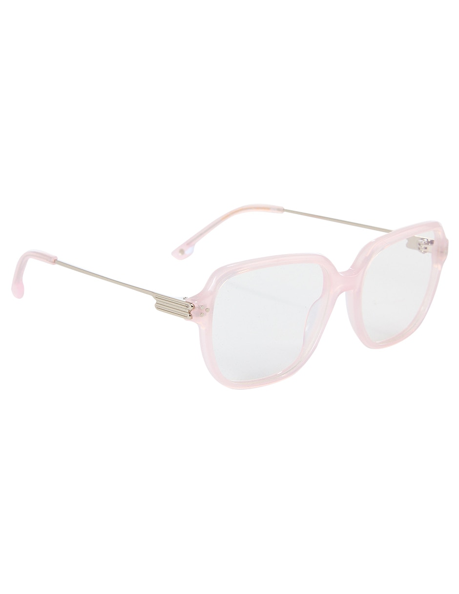 Armazón Xoco unisex 5