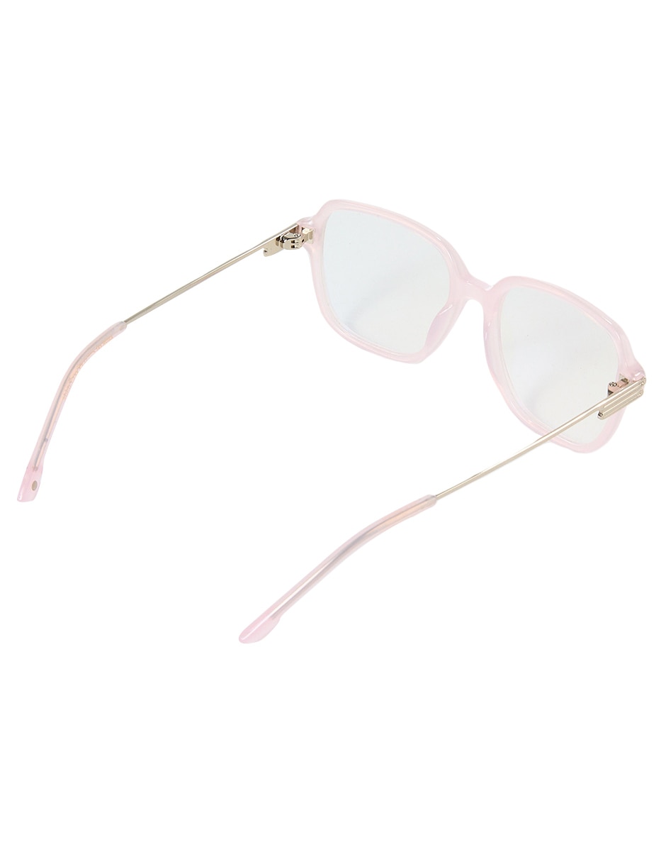 Armazón Xoco unisex 4
