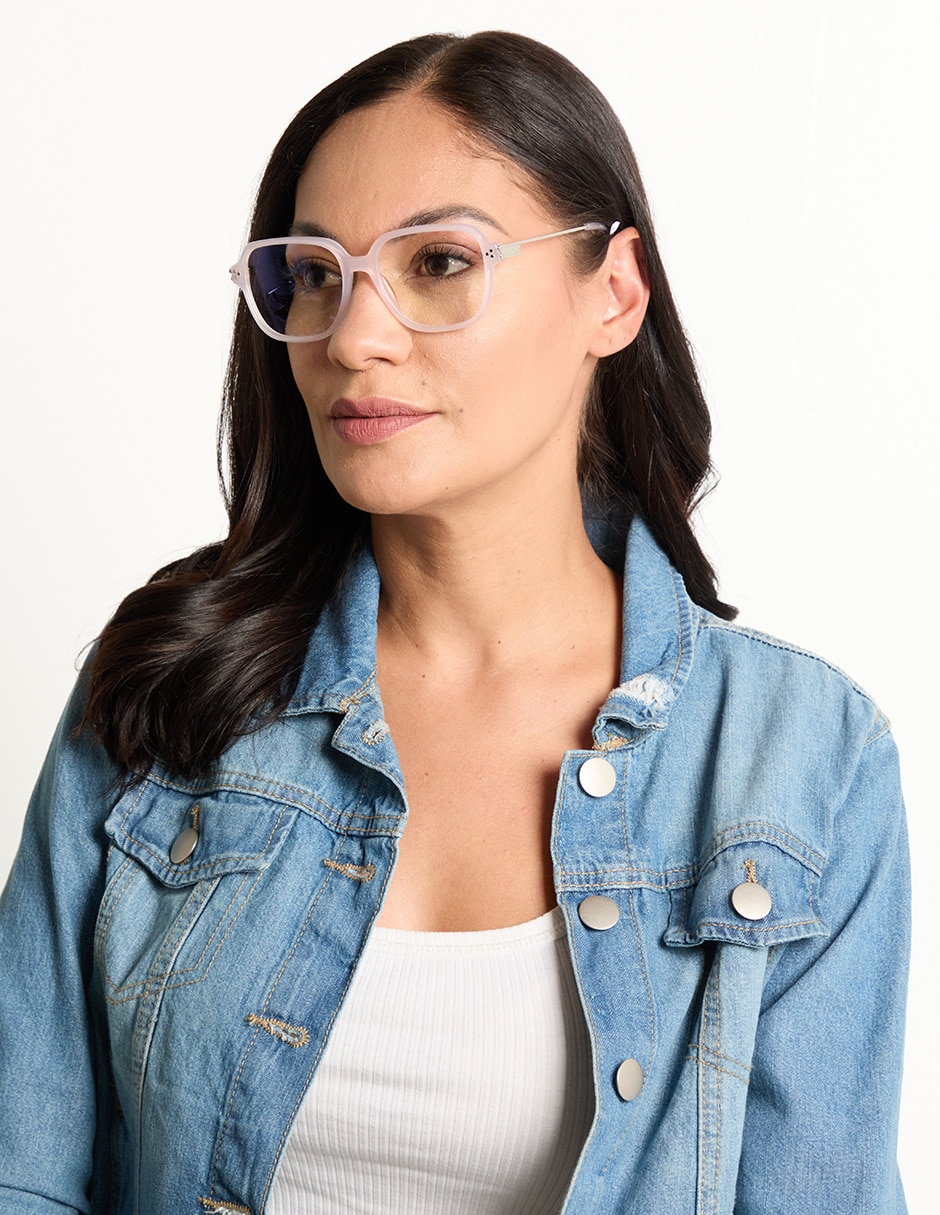 Armazón Xoco unisex 3