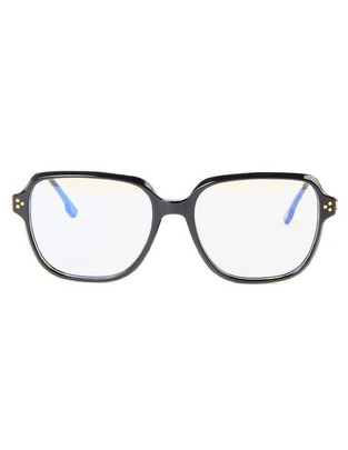 Armazón xoco unisex Armazón xoco unisex