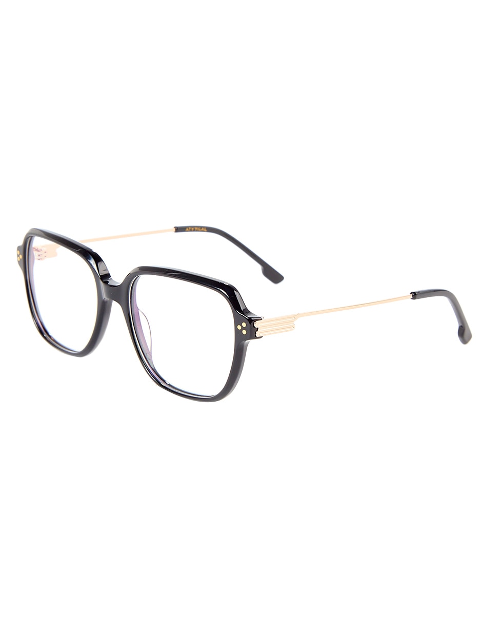 Armazón xoco unisex 6
