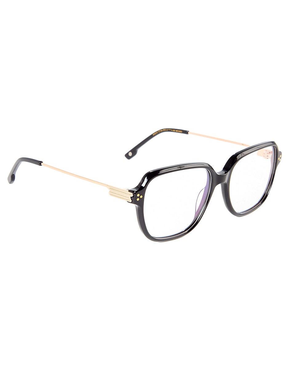 Armazón xoco unisex 5