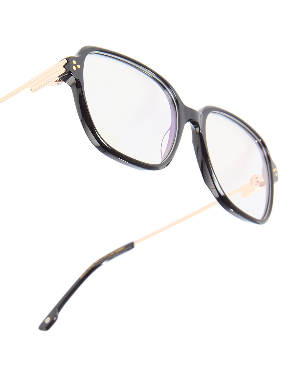 Armazón xoco unisex Armazón xoco unisex