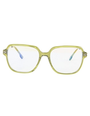 Armazón xoco unisex