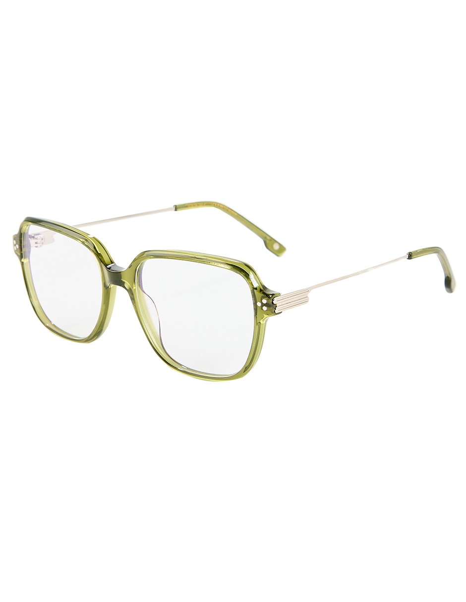 Armazón xoco unisex 6