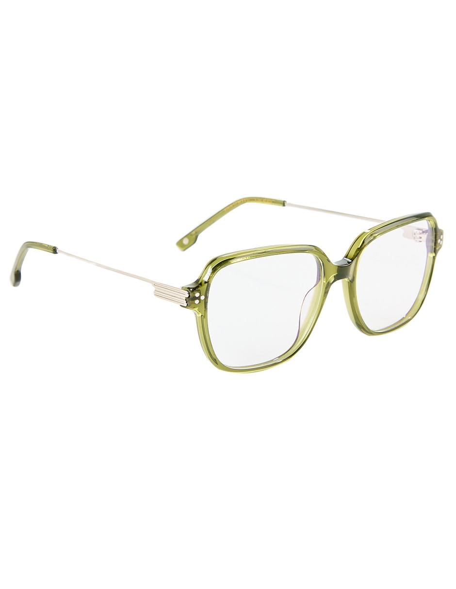 Armazón xoco unisex 5