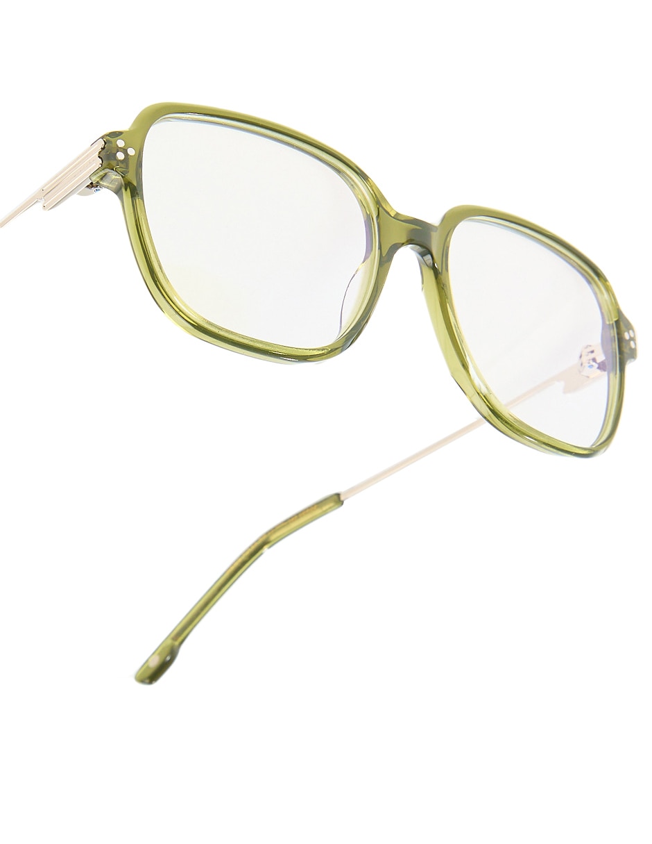 Armazón xoco unisex