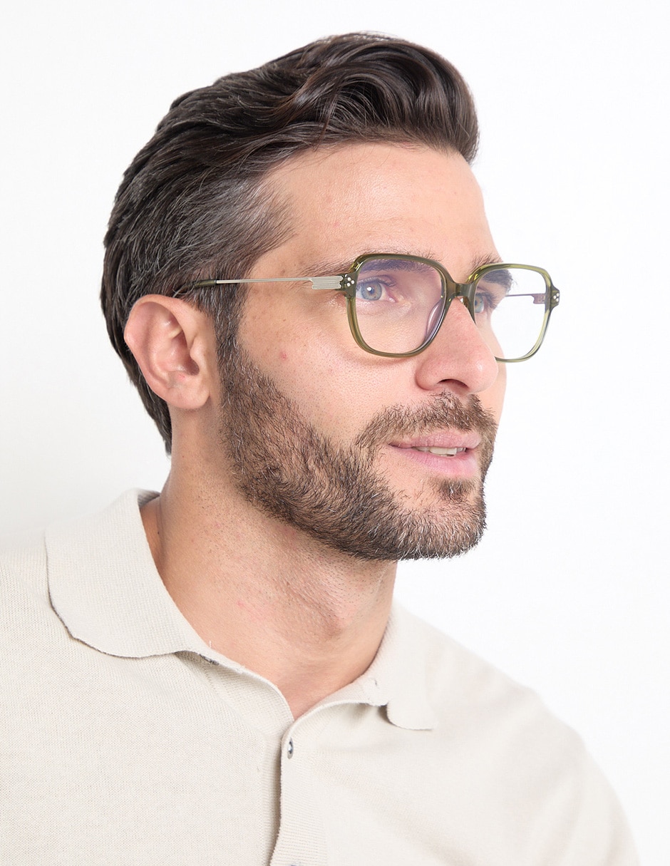 Armazón xoco unisex 7