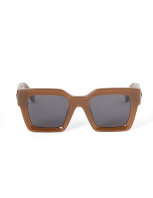 Lentes de sol Jackson unisex 1