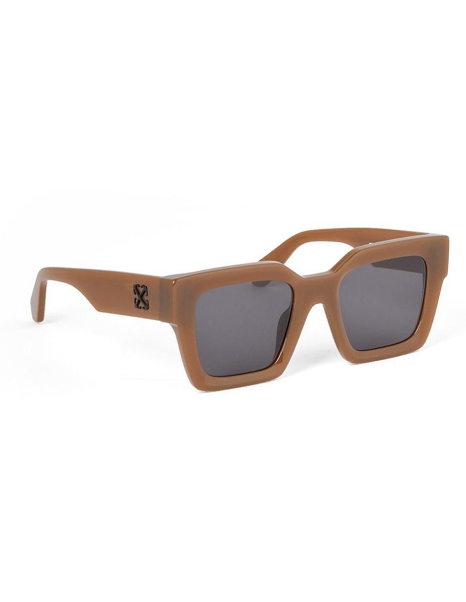 Lentes de sol Jackson unisex 2