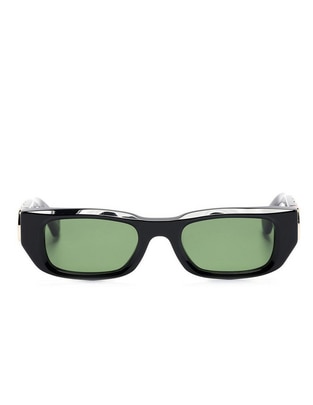 Lentes de sol Fillmore unisex Lentes de sol Fillmore unisex