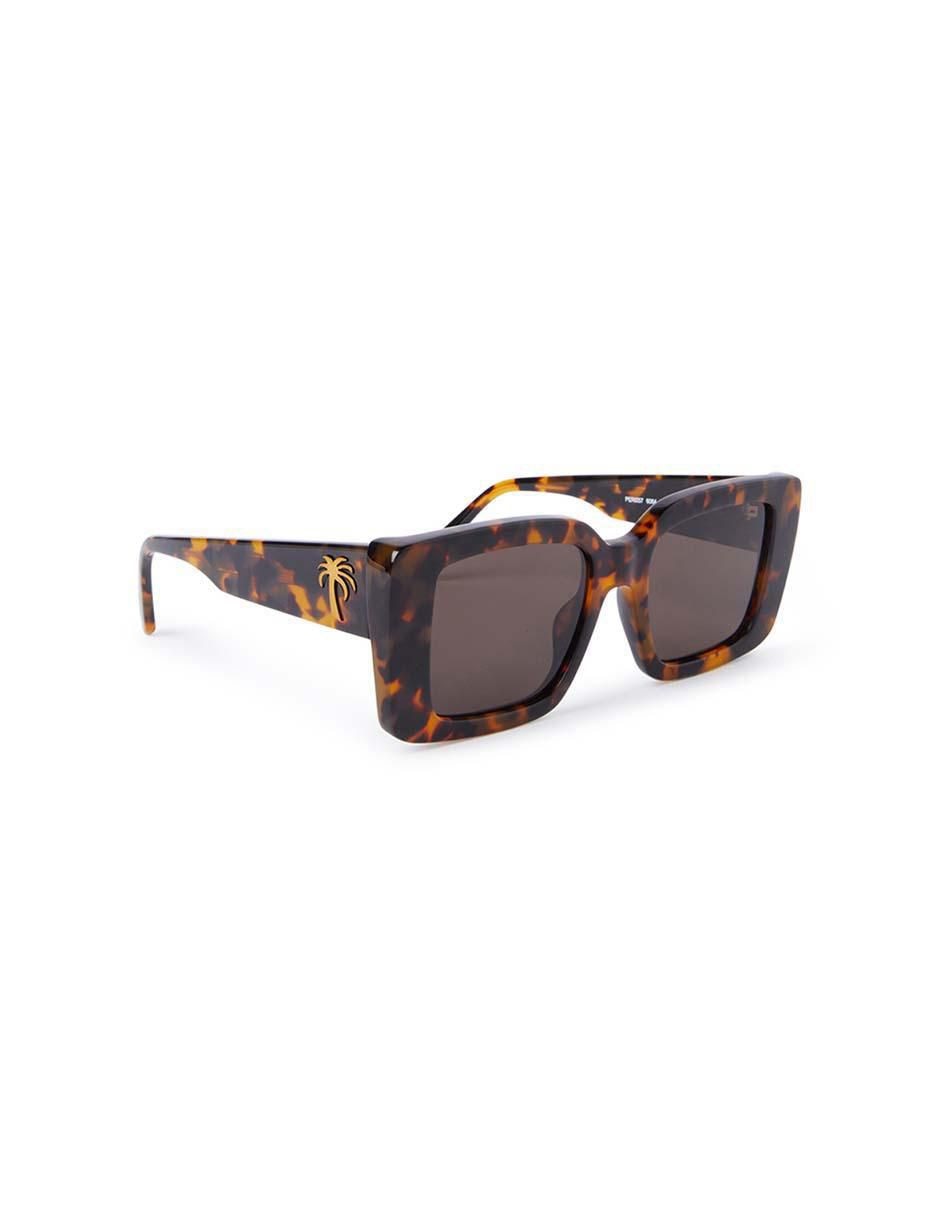 Lentes de sol Dorris unisex Lentes de sol Dorris unisex