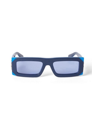 Lentes de sol Laurel unisex Lentes de sol Laurel unisex