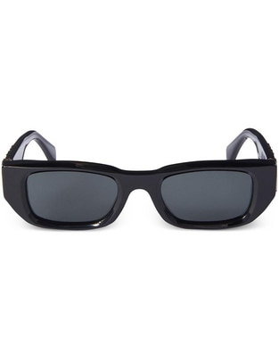 Lentes de sol Fillmore unisex Lentes de sol Fillmore unisex