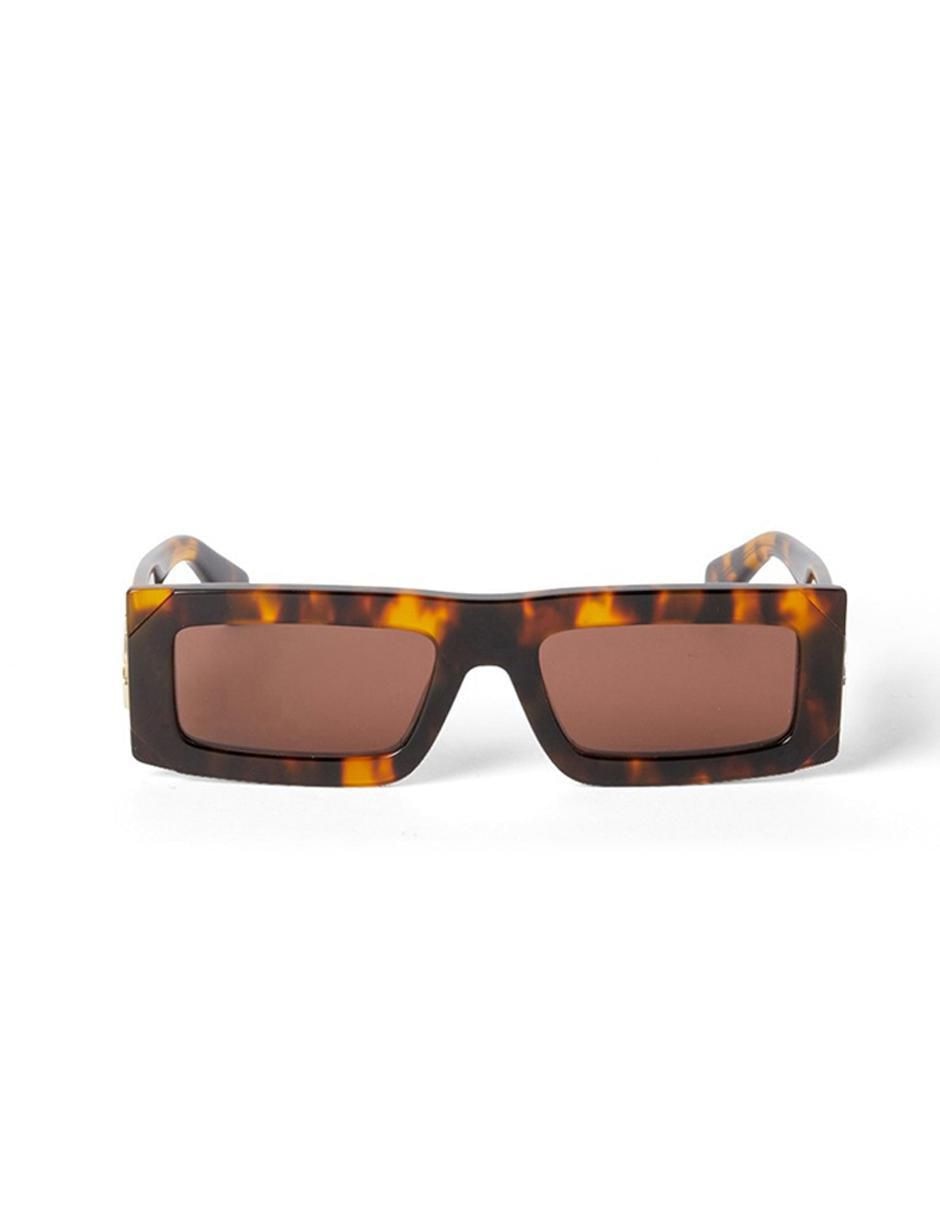 Lentes de sol Laurel unisex