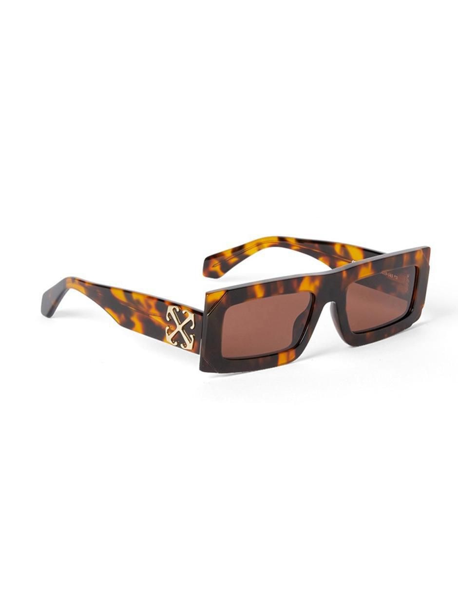Lentes de sol Laurel unisex 2