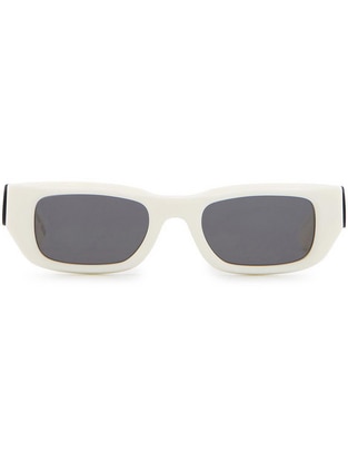 Lentes de sol Fillmore unisex