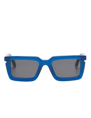 Lentes de sol Tucson unisex