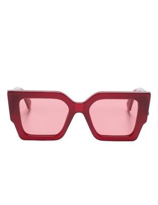 Lentes de sol Catalina unisex Lentes de sol Catalina unisex