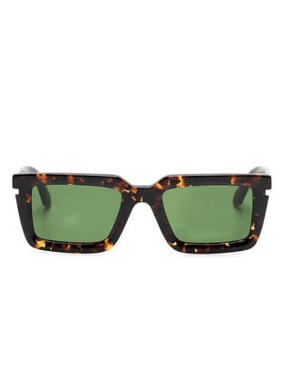 Lentes de sol Tucson unisex Lentes de sol Tucson unisex