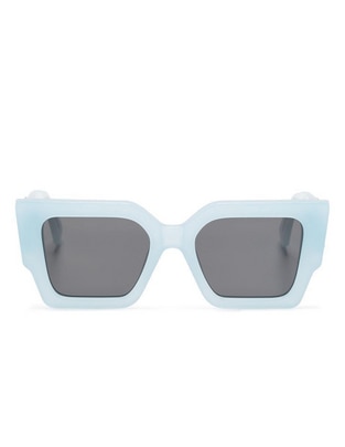 Lentes de sol Catalina unisex Lentes de sol Catalina unisex