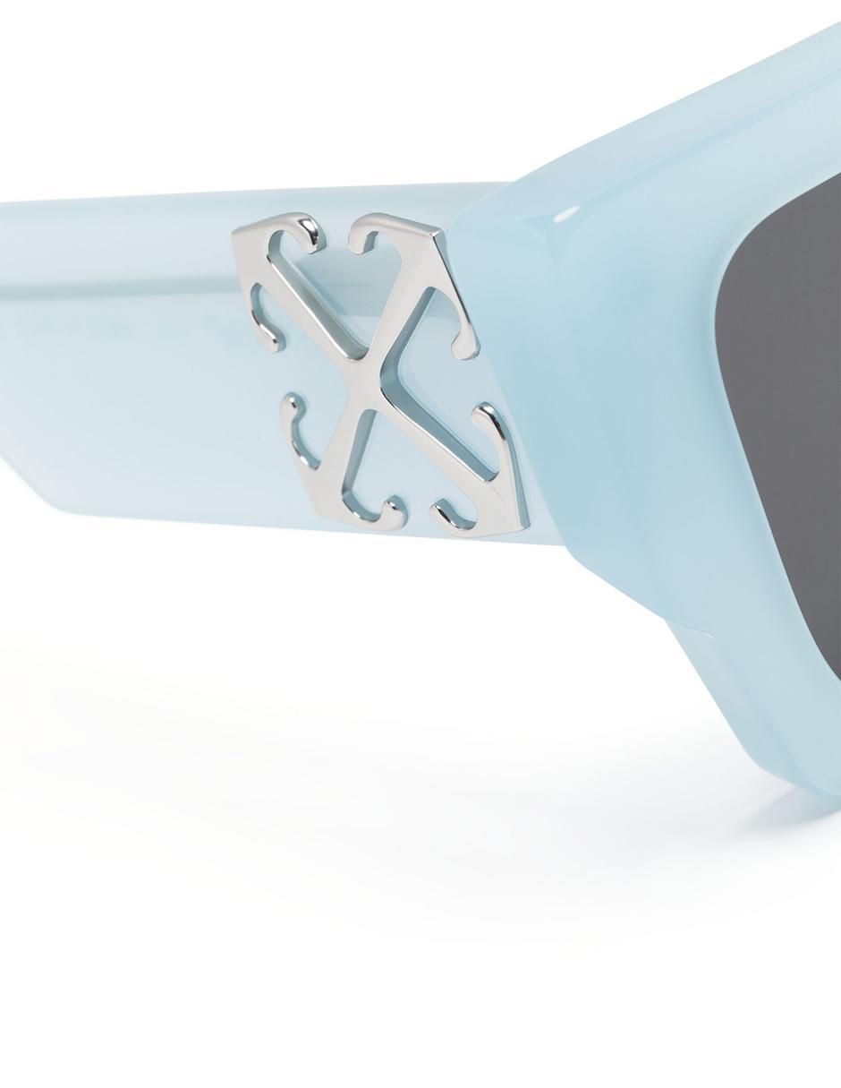 Lentes de sol Catalina unisex 2