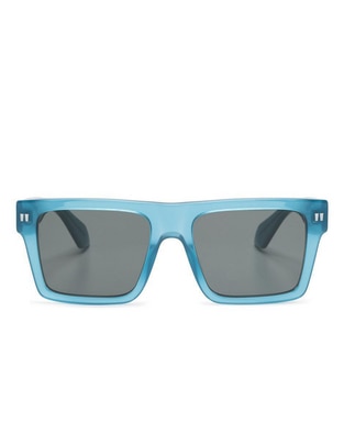 Lentes de sol Lawton unisex