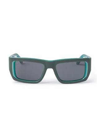 Lentes de sol Prescott unisex